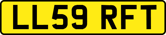 LL59RFT