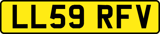 LL59RFV