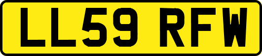 LL59RFW