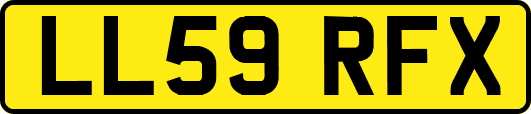 LL59RFX
