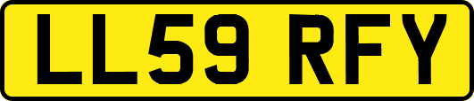 LL59RFY
