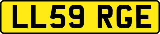 LL59RGE