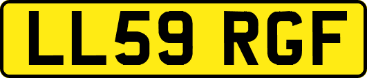 LL59RGF