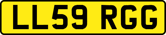 LL59RGG