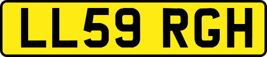 LL59RGH