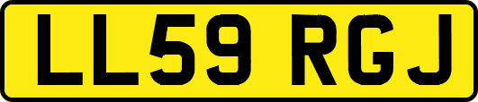 LL59RGJ
