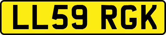 LL59RGK