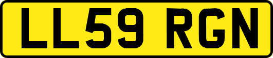 LL59RGN