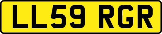 LL59RGR