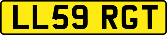 LL59RGT