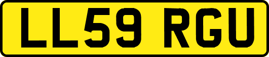 LL59RGU