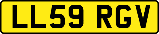 LL59RGV