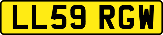 LL59RGW