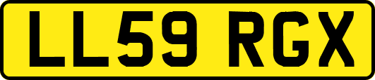 LL59RGX