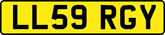 LL59RGY