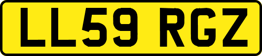 LL59RGZ
