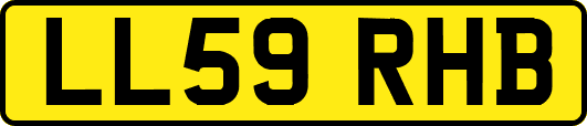 LL59RHB