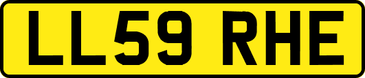 LL59RHE