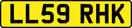 LL59RHK