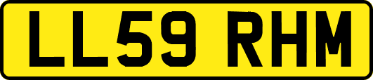 LL59RHM