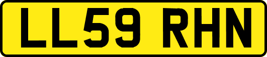 LL59RHN