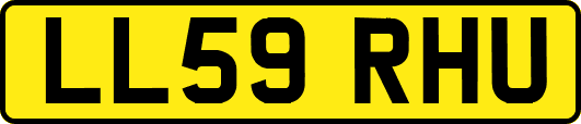 LL59RHU