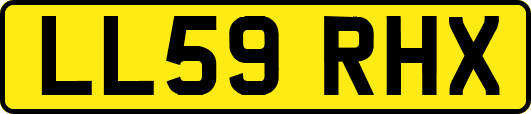 LL59RHX