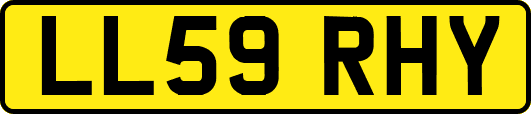LL59RHY