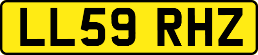 LL59RHZ