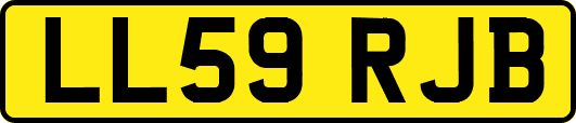 LL59RJB