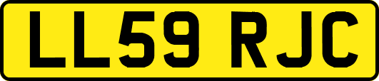 LL59RJC
