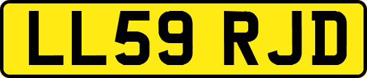 LL59RJD