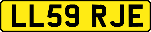 LL59RJE