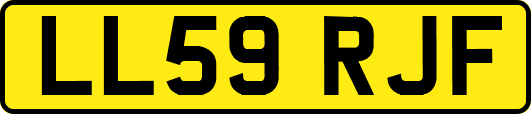 LL59RJF