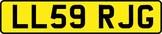 LL59RJG