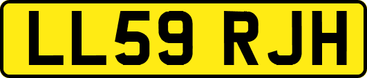 LL59RJH
