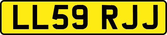 LL59RJJ
