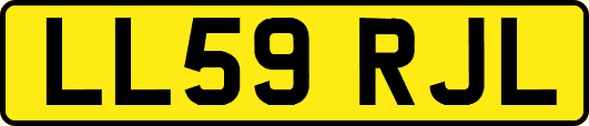 LL59RJL