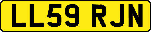 LL59RJN