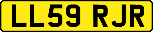 LL59RJR