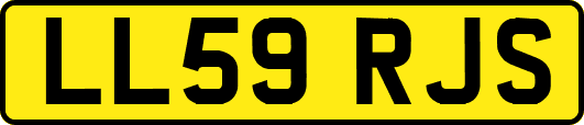 LL59RJS