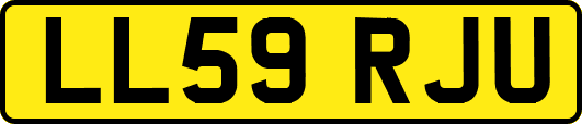 LL59RJU