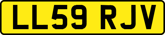 LL59RJV