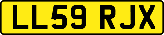 LL59RJX