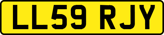 LL59RJY