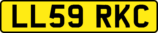 LL59RKC