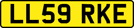 LL59RKE