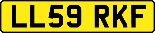 LL59RKF