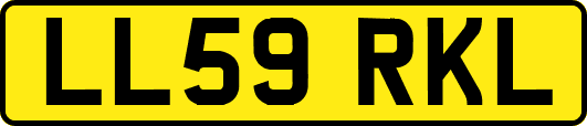 LL59RKL