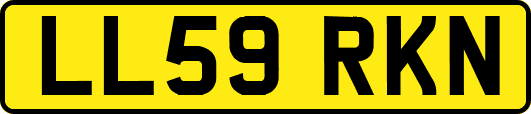 LL59RKN